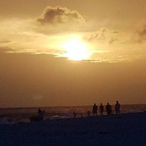 Meet your Posher, E. v.